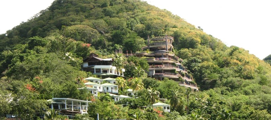 Anse-Chastanet-and-Jade-Mountain-Resorts-St-Lucia-6