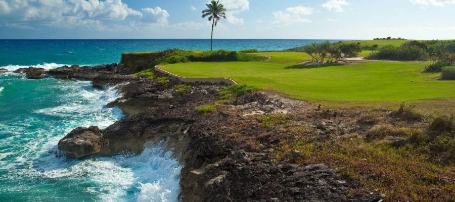 Bahamaslide4 (1)