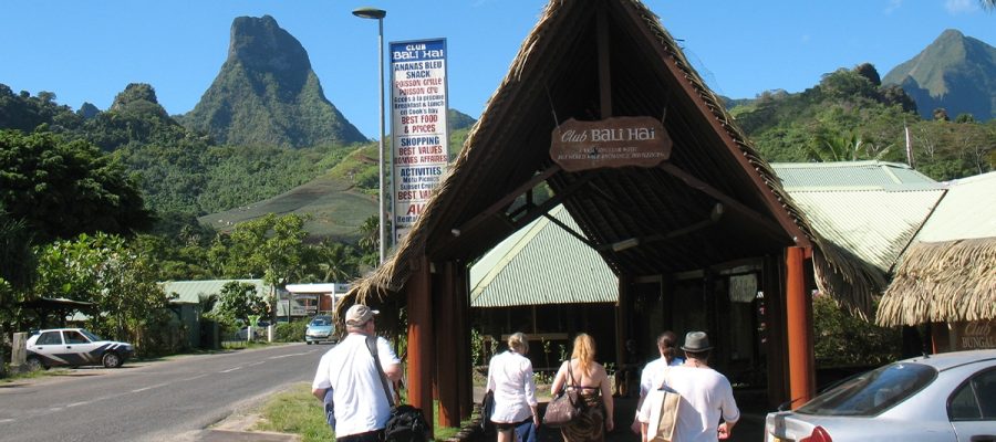Bali-Hai-Moorea