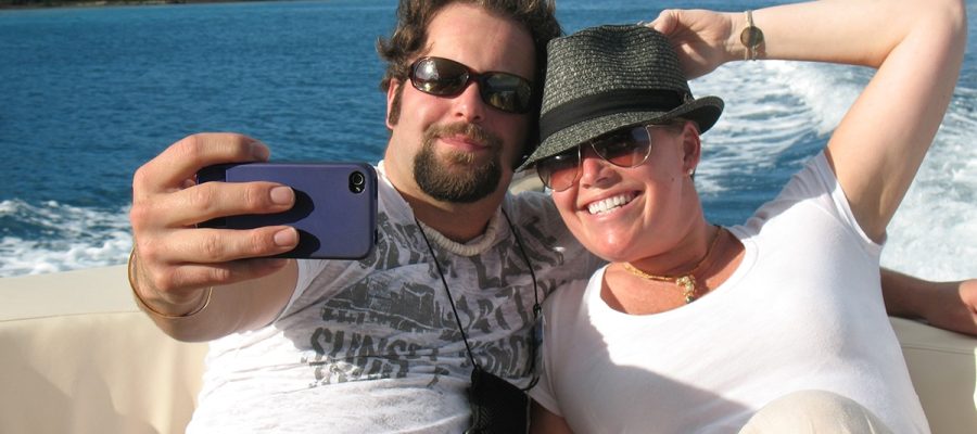 Chad-and-Cheryl-in-Bora-Bora