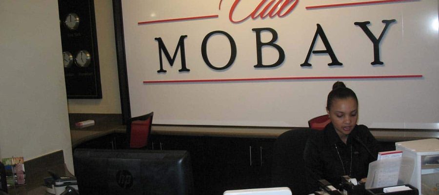 Club-Mo-Bay-2013-1