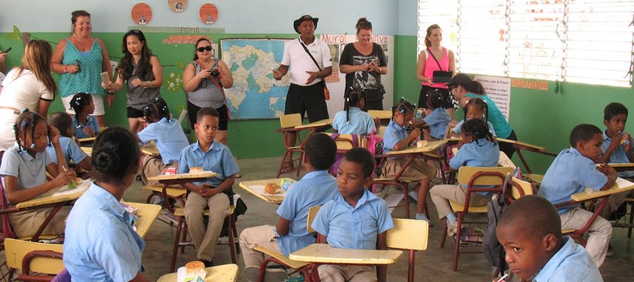 Dominican-Republic-and-St-Lucia-2015-150