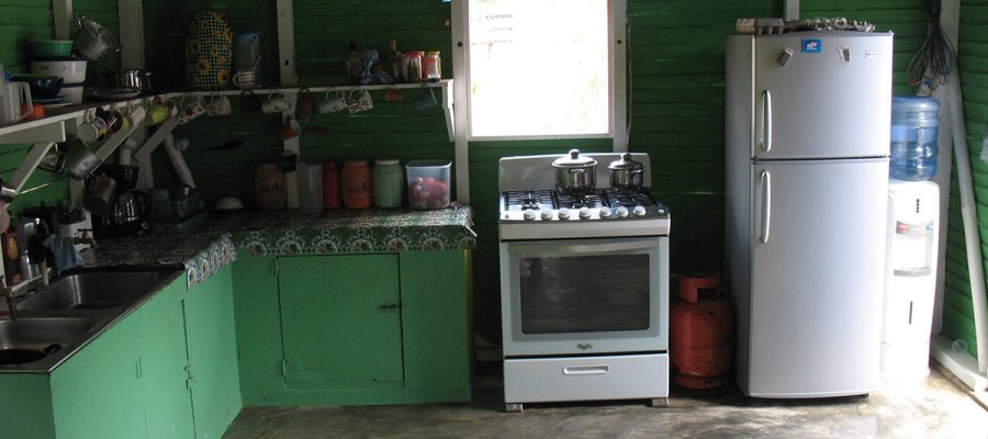 Dominican-Republic-and-St-Lucia-2015-170