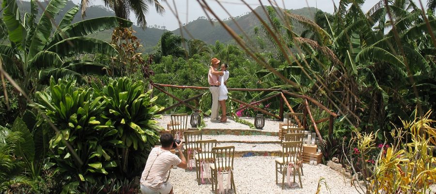 Dominican-Republic-and-St-Lucia-2015-183