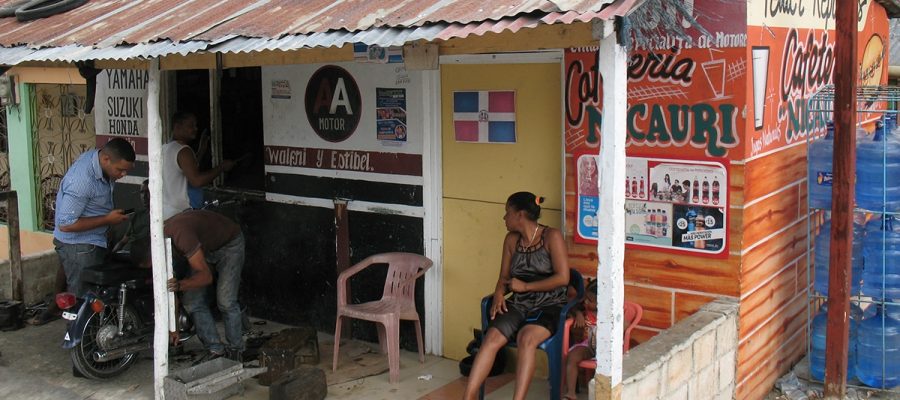 Dominican-Republic-and-St-Lucia-2015-196