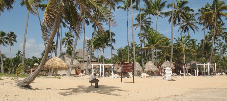 Dominican-Republic-and-St-Lucia-2015-249