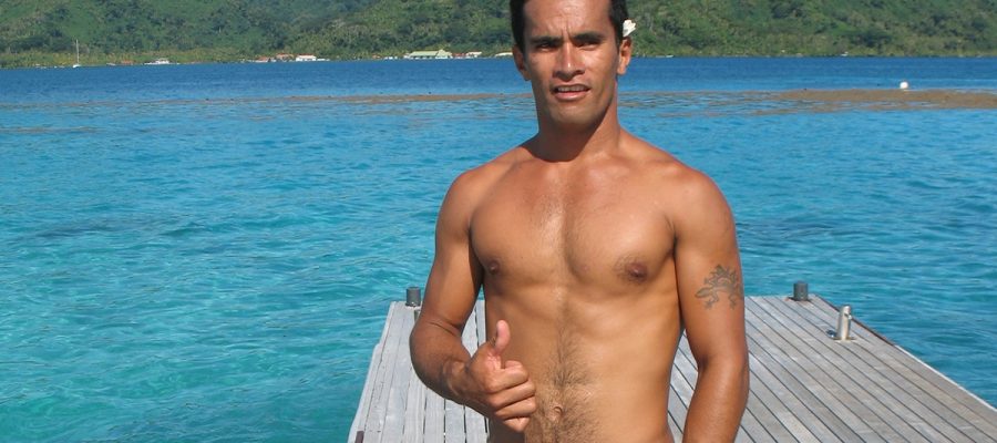 Heres-one-for-the-ladies