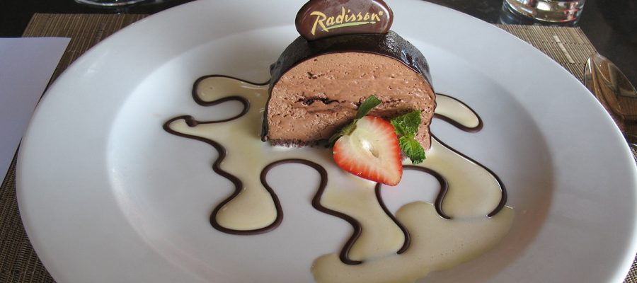Radisson-Tahiti-dessert