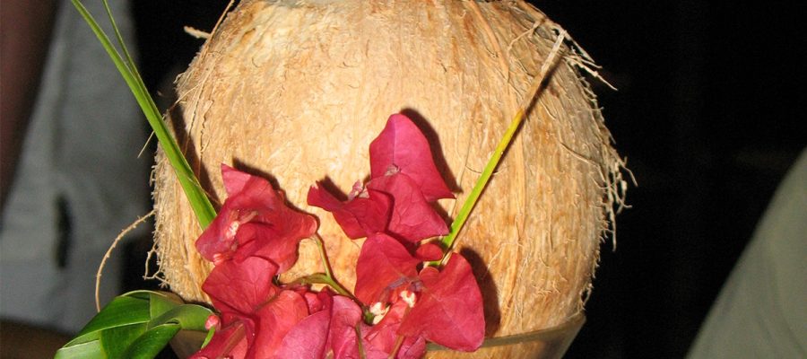 ST-Regis-Resort-Bora-Bora-coconut-cocktail