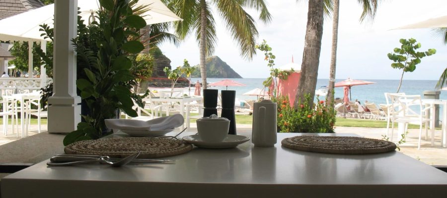 St Lucia Slide 2 (1)