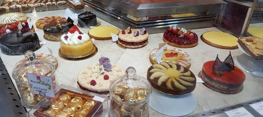 Sweet-Treats-Paris-in-6th