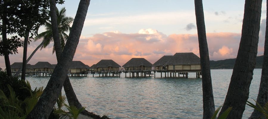 Tahaa-sonset-16