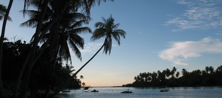 Tahaa-sonset-2